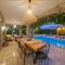VILLAS KAYAKOY 2 OLUDENIZ/FETHIYE - Фетхіє