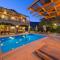 VILLAS KAYAKOY 2 OLUDENIZ/FETHIYE - Fethiye