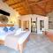 VILLAS KAYAKOY 2 OLUDENIZ/FETHIYE - Fethiye