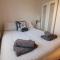 Mackie Residence - 3 Bed Apartment with parking - Westhill