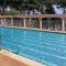 Apartament a L’Estartit x 4