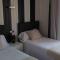 Apartament a L’Estartit x 4