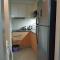 Mactan Newtown Studio Unit Near Airport