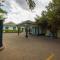 Acacia Resort Wote-Makueni by Nest & Nomad - Wote