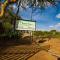 Acacia Resort Wote-Makueni by Nest & Nomad - Wote