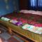 DANDELI NAKADI Home Stay - Dandeli