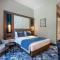 Tbilisi Philharmonic Hotel by Mercure