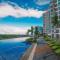 Mactan Newtown Studio Unit Near Airport