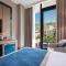 Tbilisi Philharmonic Hotel by Mercure