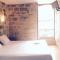 Le Nouvel Hotel photo 8