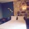 Le Nouvel Hotel photo 11