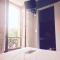 Le Nouvel Hotel photo 17