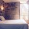 Le Nouvel Hotel photo 23