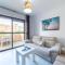 Apartamento Calle Ciruelo