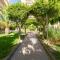 Apartamento Calle Ciruelo