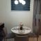 Mactan Newtown Studio Unit Near Airport