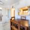 Apartamento Calle Ciruelo