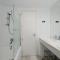 Exclusive Penthouse, with Sea and Marina Views and Private Parking, in the Heart of Puerto Banús