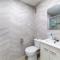 Apartamento Calle Ciruelo