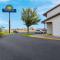 Days Inn by Wyndham Ankeny - Des Moines