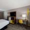 Days Inn by Wyndham Ankeny - Des Moines