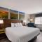 Days Inn by Wyndham Ankeny - Des Moines