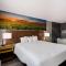 Days Inn by Wyndham Ankeny - Des Moines