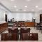Days Inn by Wyndham Calgary South