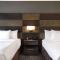 Days Inn by Wyndham Calgary South