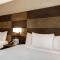 Days Inn by Wyndham Calgary South - Calgary