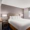 Baymont by Wyndham Waterloo Baymont by Wyndham Waterloo