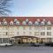 ibis Hotel Erfurt Altstadt