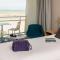 ibis Thalassa Le Touquet