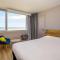 ibis Thalassa Le Touquet