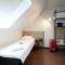 ibis Cherbourg La Glacerie - Cherbourg-en-Cotentin