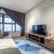 Arte Cheras by Minsu