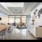Stylish penthouse in the MotherCity - Kapské Město