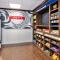 Hampton Inn & Suites Cape Coral / Fort Myers