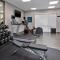 Hampton Inn & Suites Cape Coral / Fort Myers