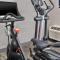 Hampton Inn & Suites Cape Coral / Fort Myers