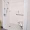 Hampton Inn & Suites Cape Coral / Fort Myers