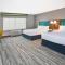 Hampton Inn & Suites Cape Coral / Fort Myers