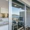 1a Linea mar port Llafranch
