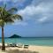 49 Steps - Glitter Bay, St James