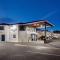 Days Inn by Wyndham Lakewood South Tacoma