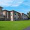 Comfort Inn Onalaska - La Crosse Area