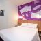 ibis Styles Piracicaba