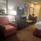 Baymont by Wyndham Houston/Westchase