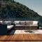 Angsana Corfu Resort & Spa - 贝尼蔡斯