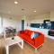 University of Galway Rooms